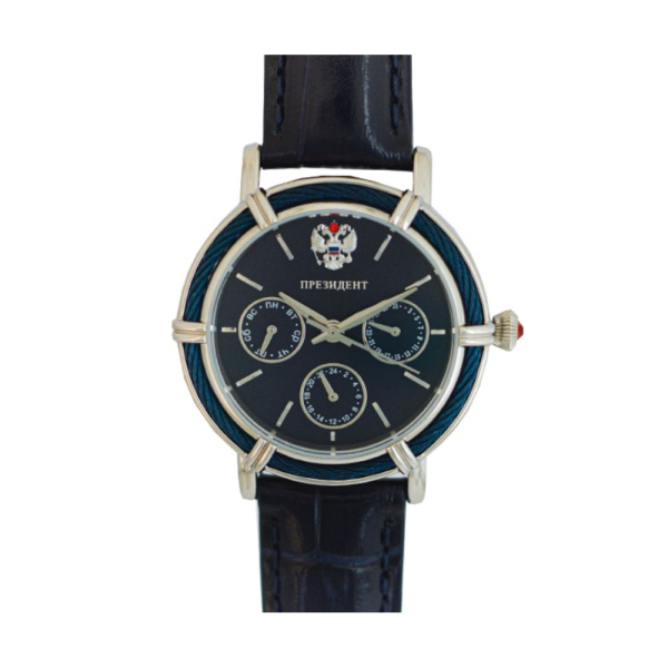 ТД Полет 9450453