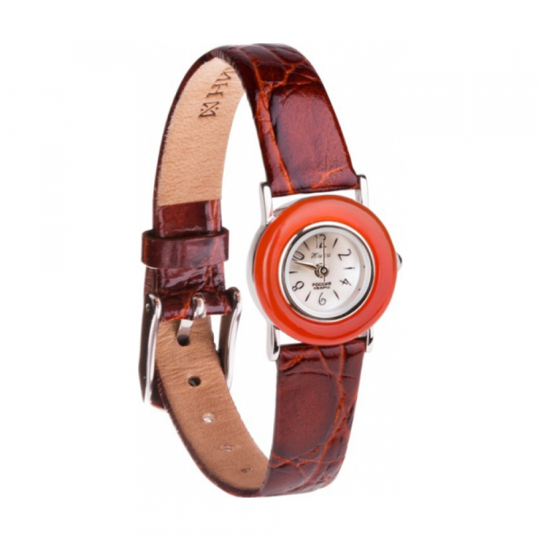 Ника 9024.55.9.14