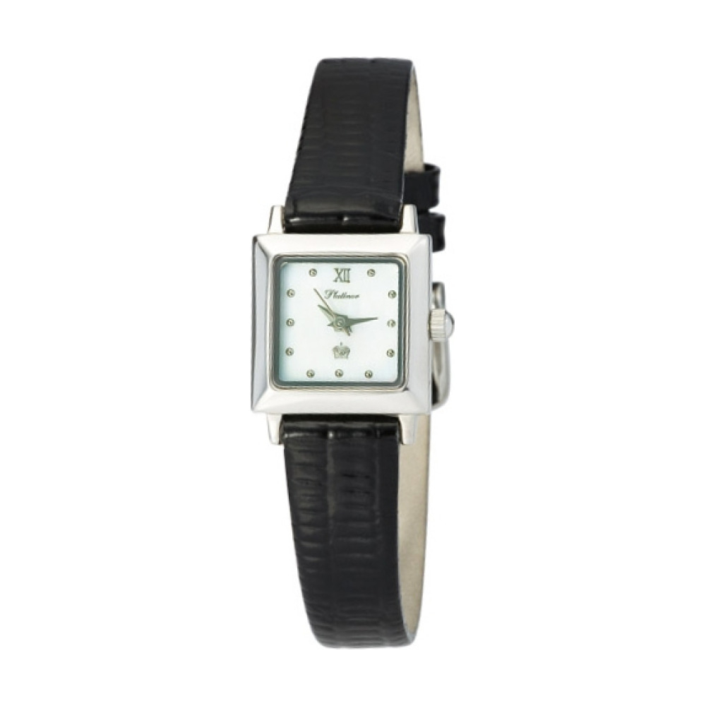 Platinor 90200.116