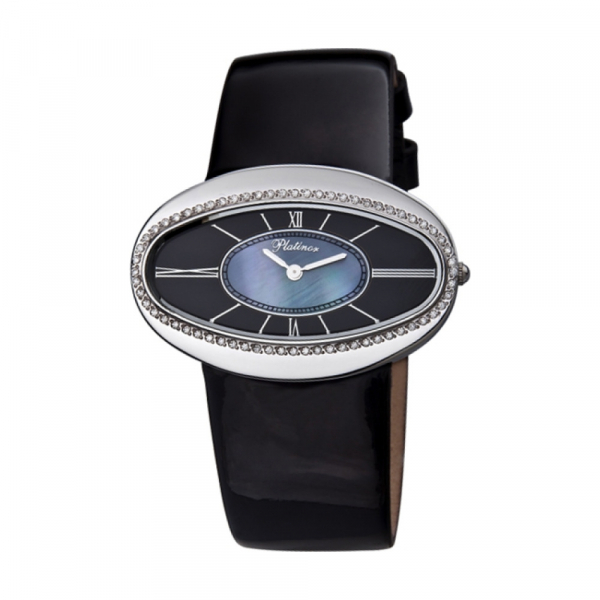 Платинор 92606.517