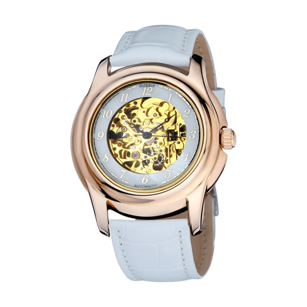 Platinor 96430.155