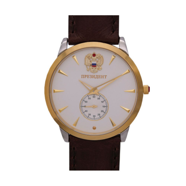 Русское Время 9104019