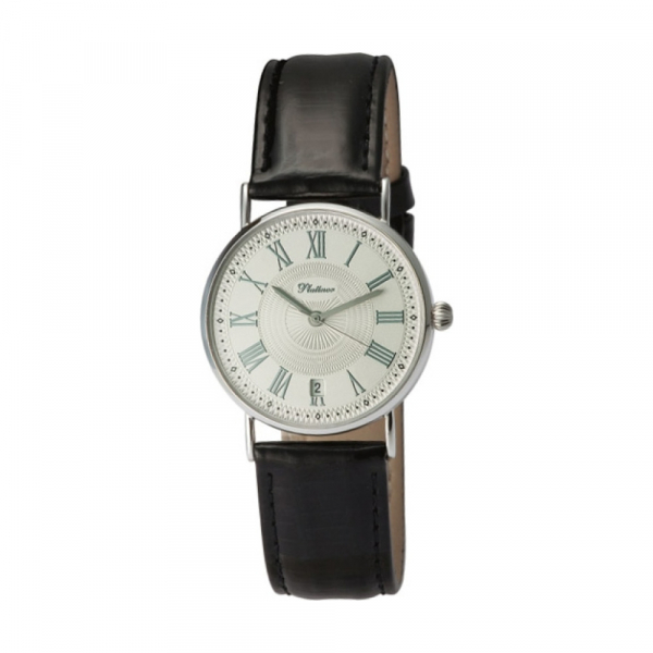 Платинор 54500.220