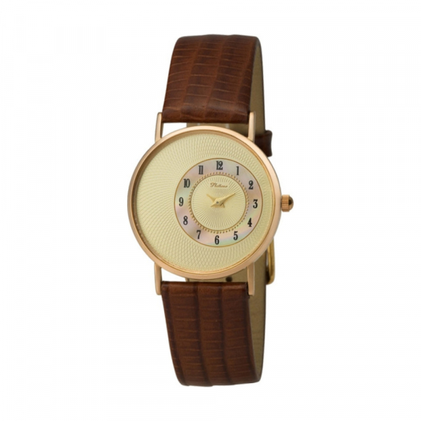 Платинор 54530-1.407