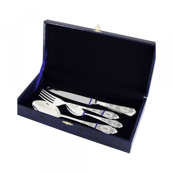 Столовый набор 