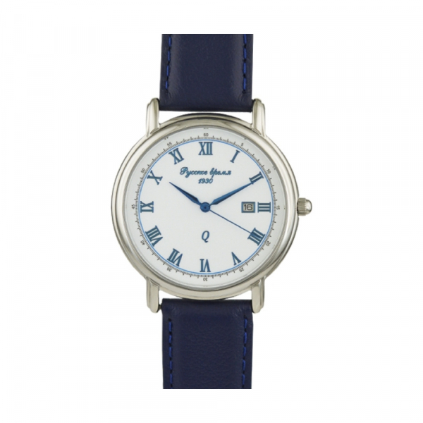 ТД Полет 1880530