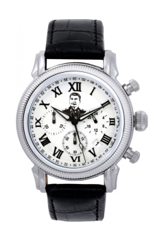 Полет-Хронос 3132/184.1 Сталин