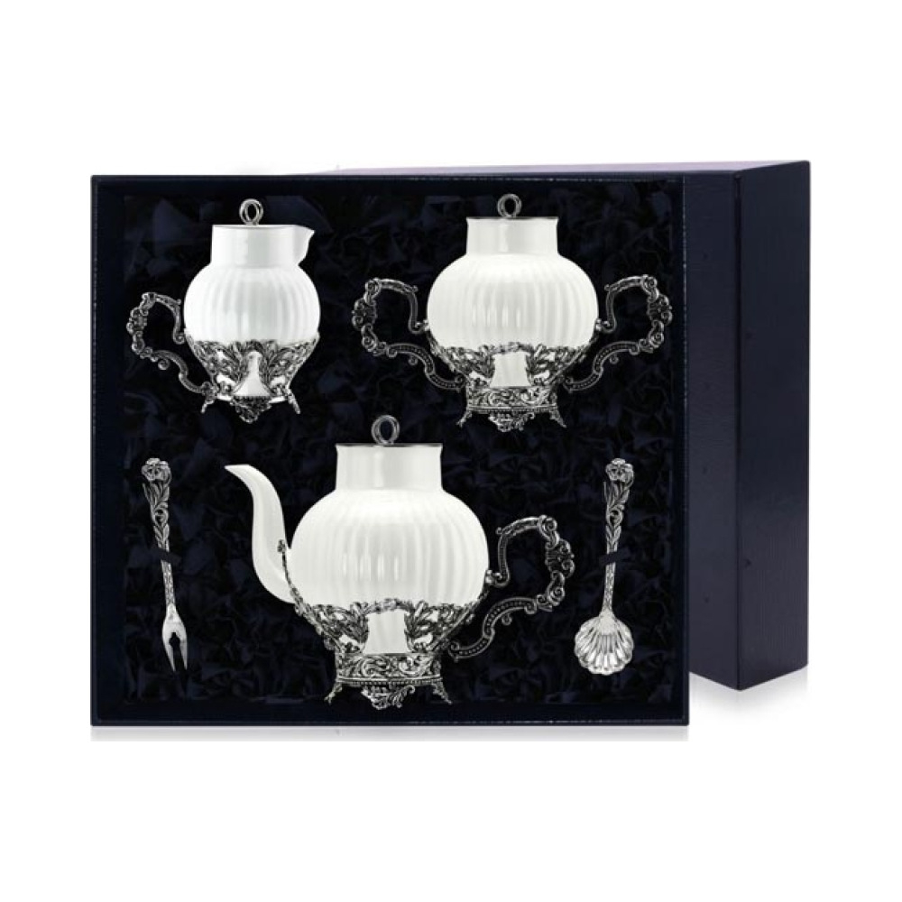 Набор "Симфония" 557НБ03806