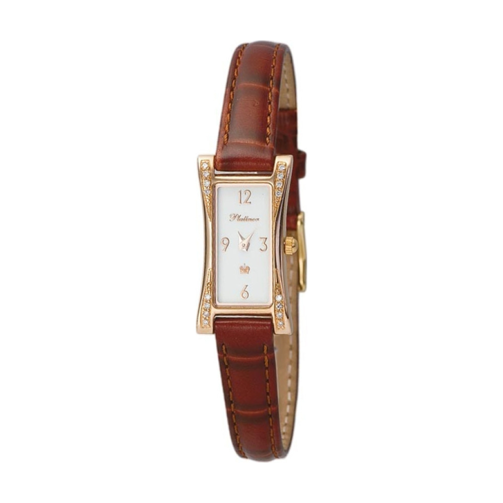 Platinor 91751А.306