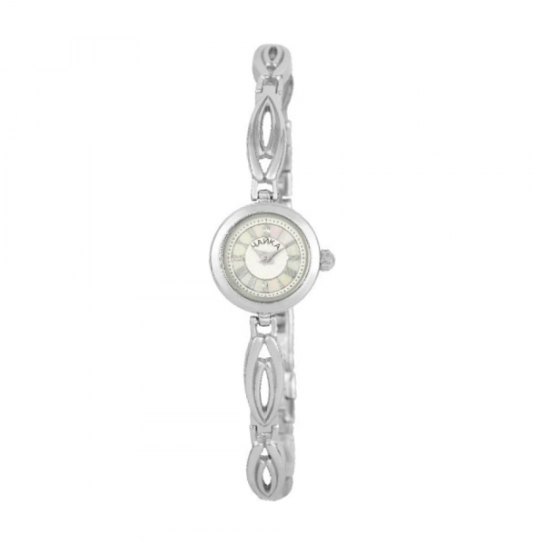 Чайка 97000-14.117