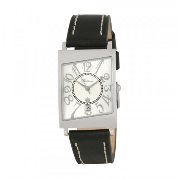 Платинор 54440-1.110