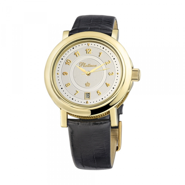 Платинор 50960.210