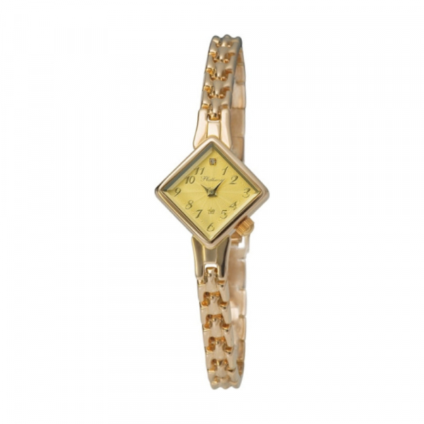 Платинор 44550063.411