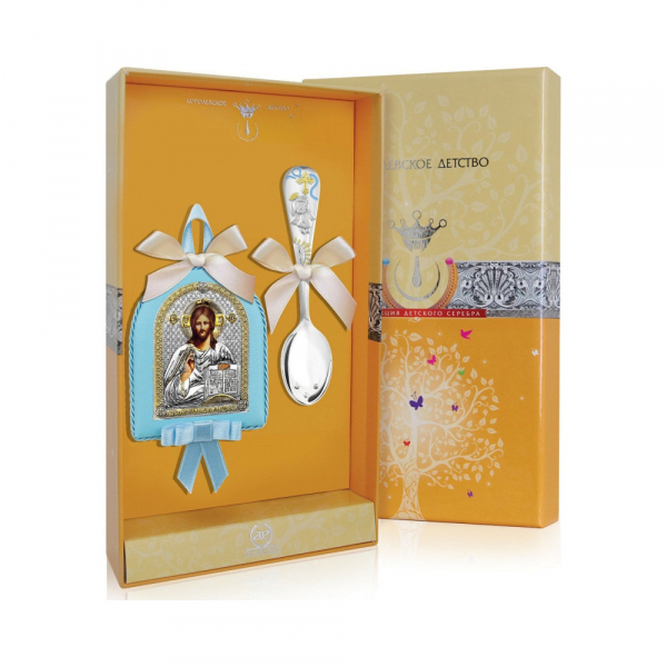 Набор детский 