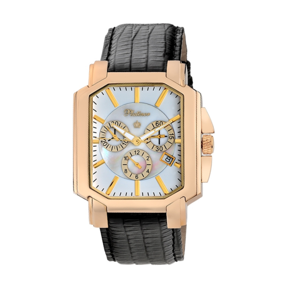 Platinor 40650.107