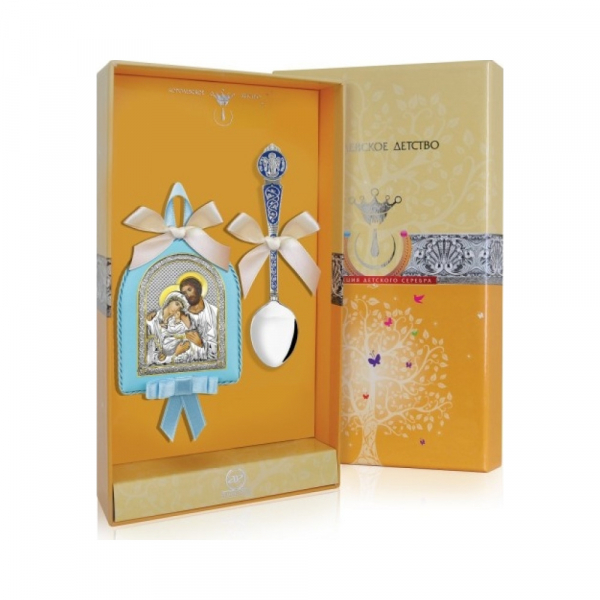 Набор детский 