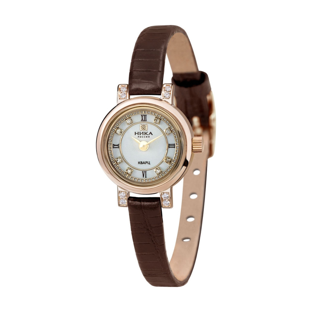 Ника 6409.1.1.17H