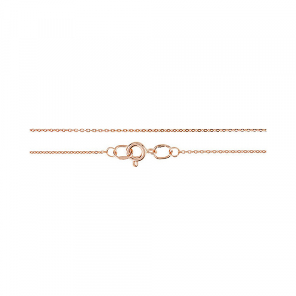 Золотая цепь № 122400