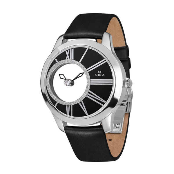 Nika 1209.32.9.51b.01