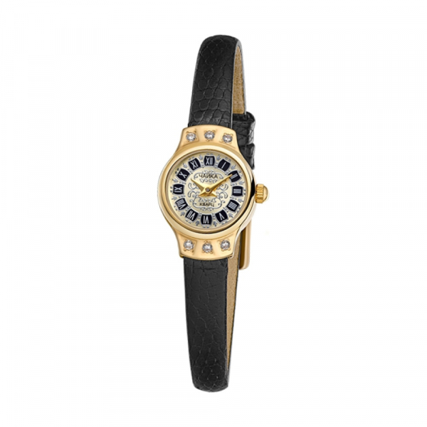 Чайка 45266-2.448