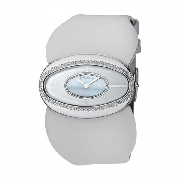 Платинор 92606-1.617