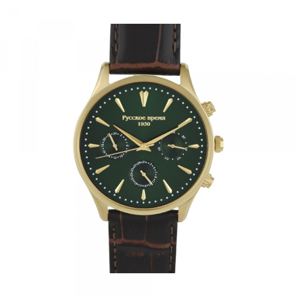 ТД Полет 9466464