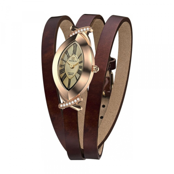 Nika 0784.2.1.41H.09