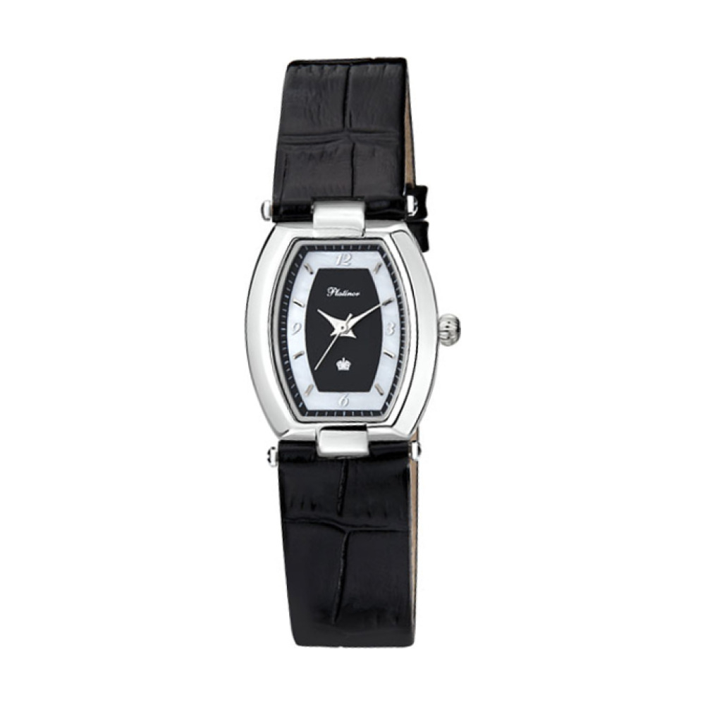 Platinor 98600.308