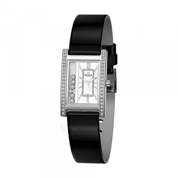 Ника 0427.2.2.11