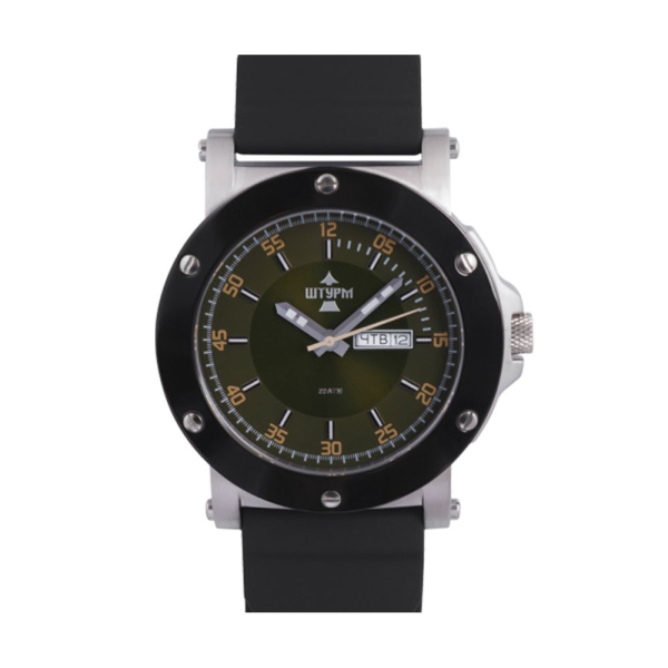 Русское Время 10050044