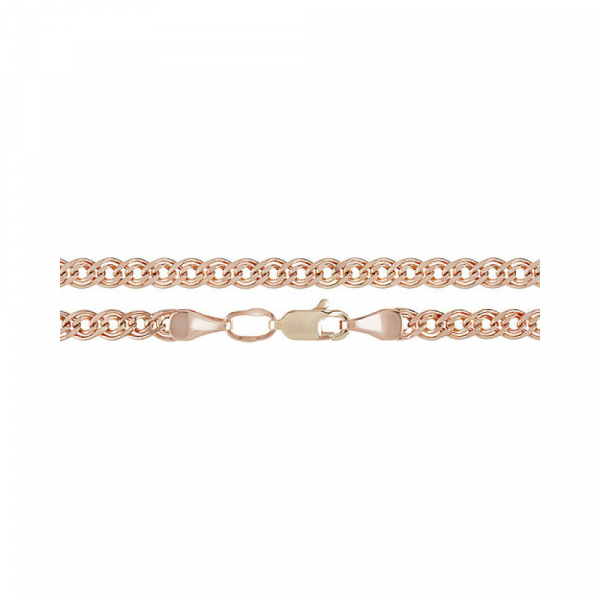 Золотая цепь № 137201