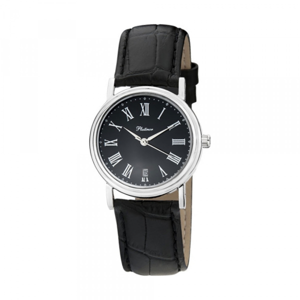 Платинор 50600.515