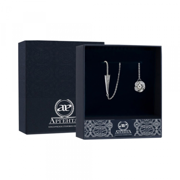 Ионизатор воды "Прогулка" 995ИЗ00801