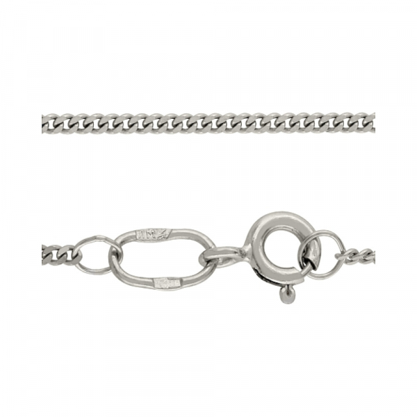 Золотая цепь № 65445