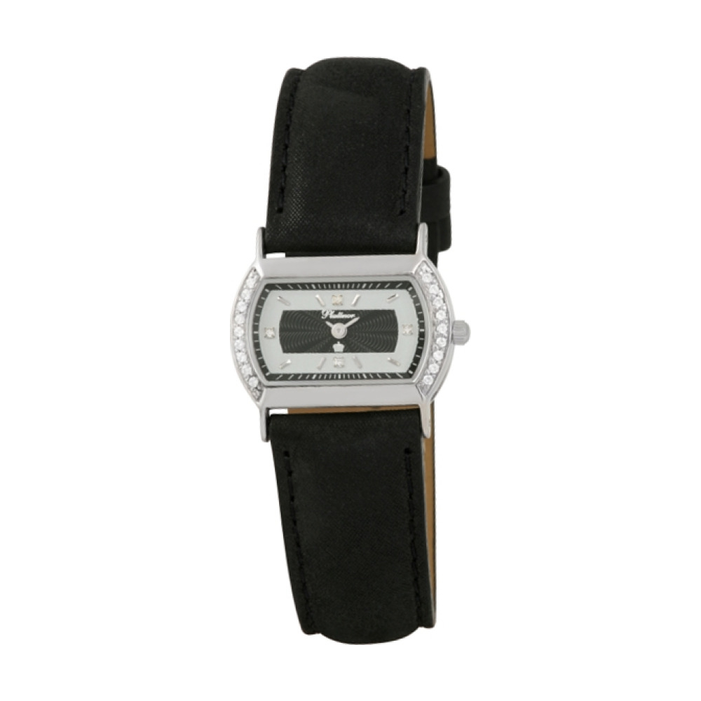 Platinor 98506-1.510