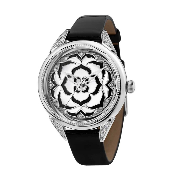 Ника 1282.2.9.56c