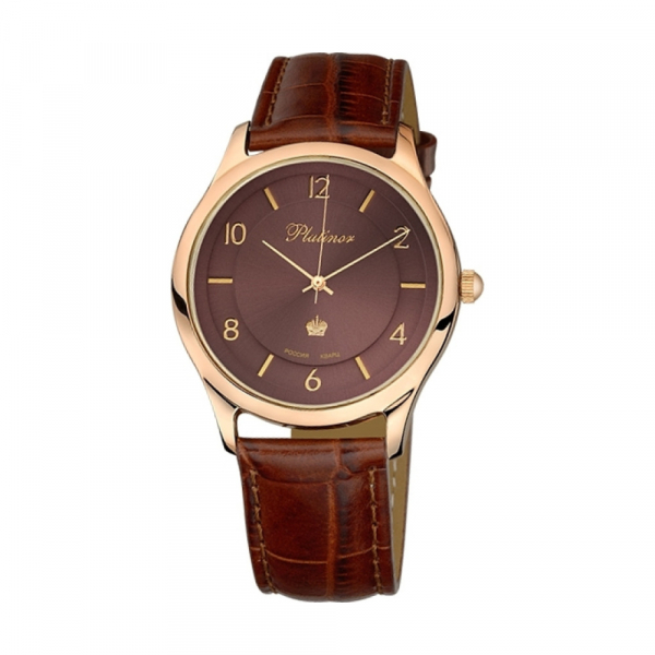 Платинор 57630.806