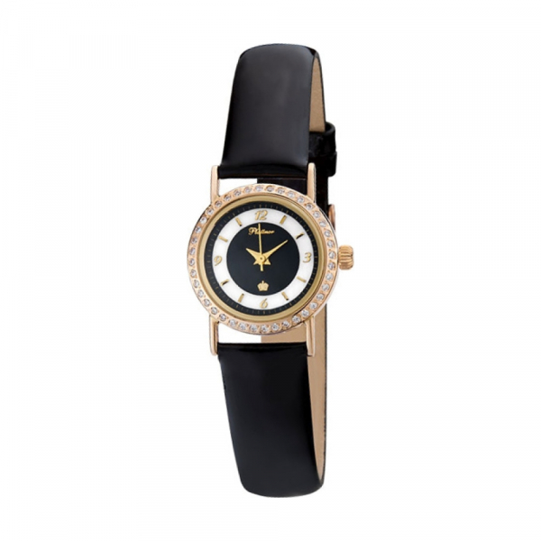 Платинор 98136.124