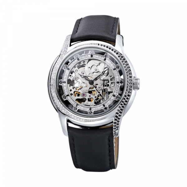 Platinor 96406-3.556