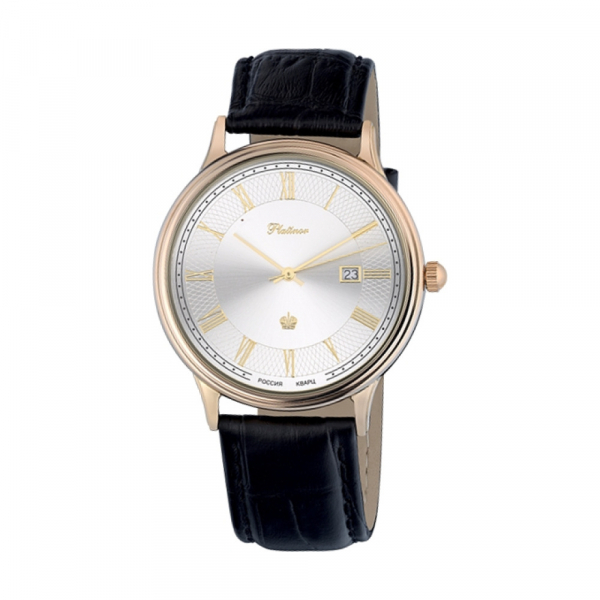 Платинор 51430.211