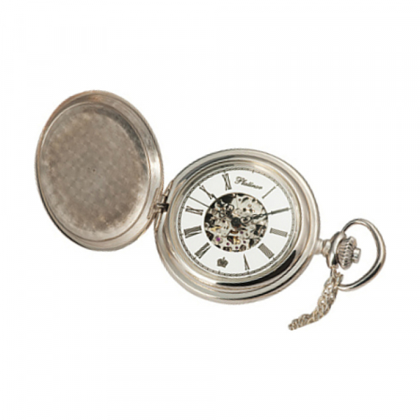 Платинор 62000.156