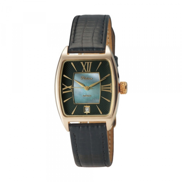 Платинор 55750.517