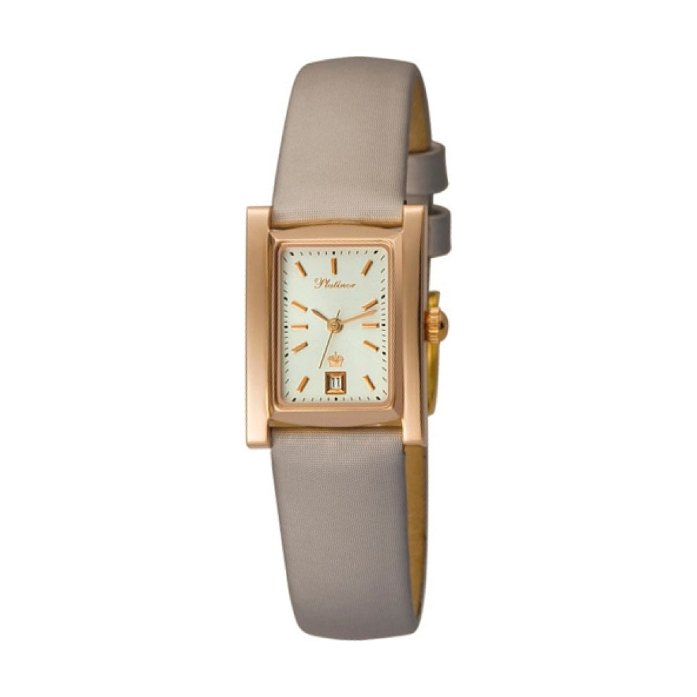 Платинор 42950.103