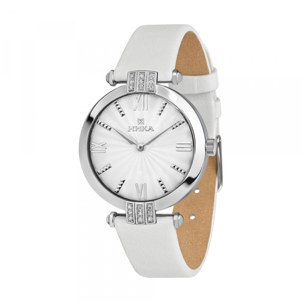 Ника 0111.2.9.11B