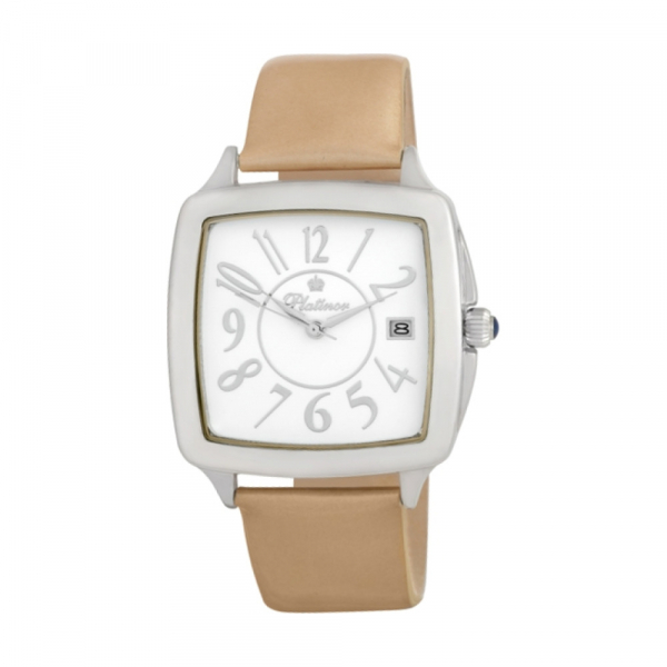 Платинор 40400.105