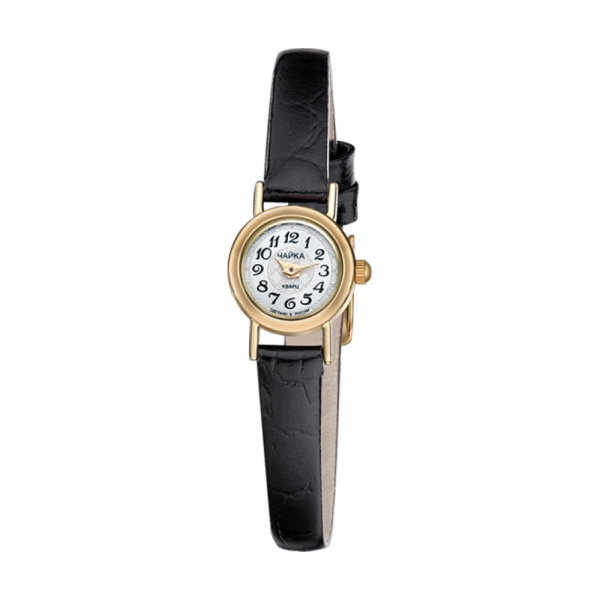 Чайка 97060.247