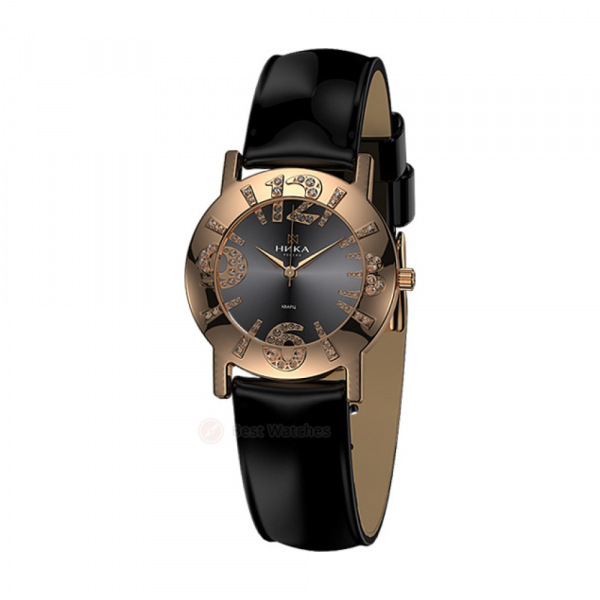 Ника 1022.2.1.74