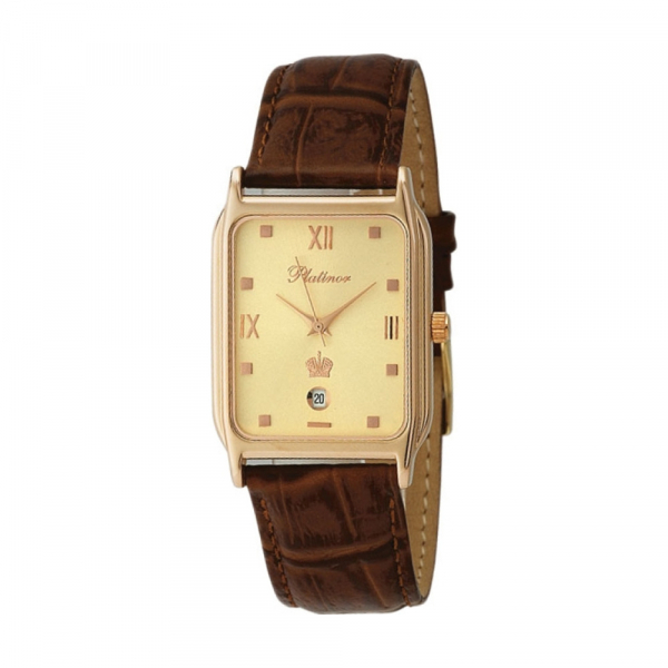 Платинор 50850.416