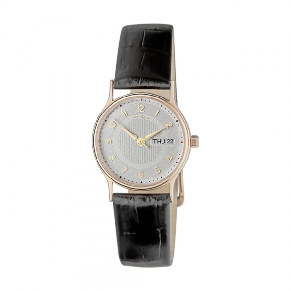 Платинор 50750.210