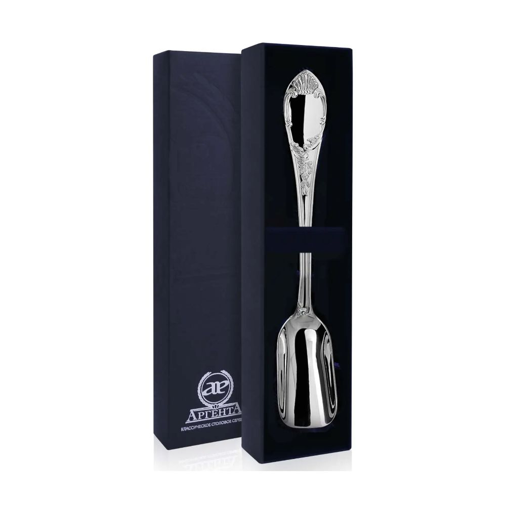 Совок д/сахара "Престиж"  162СО16801